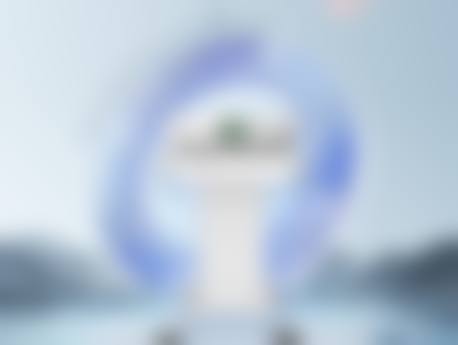 福建医 科 大学附属第一医院整形美容科怎么预约