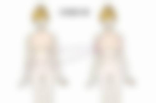 韩国明洞TATOA太朵皮肤科医院口碑评价怎么样？