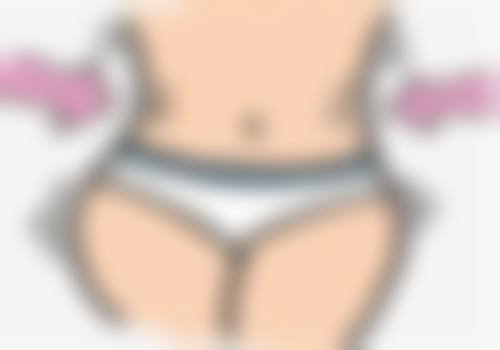 成都天使之翼美天整形美容医院付洪波医生擅长项目