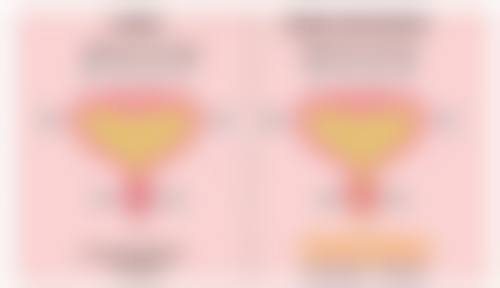 盐城东方妇产医院整形美容科基本信息