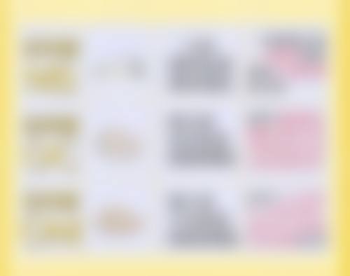 做完全切双眼皮手术后需要注意什么？专家告诉你恢复期的关键护理技巧！术后肿胀如何快速消退？ 