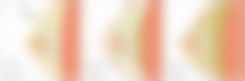 药物使用和就医方面呢?