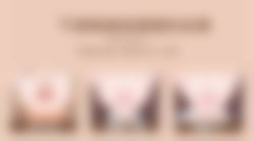 割双眼皮手术大概多少？揭秘手术费用与效果的真实内幕！技术差异会让费用差多少呢？ 