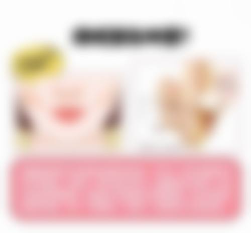 心态调整重要吗?