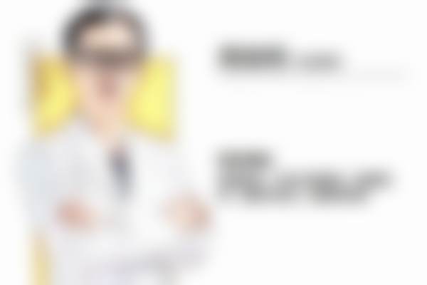 杭州连天美医疗美容医院注射瘦脸使用的产品怎么样？