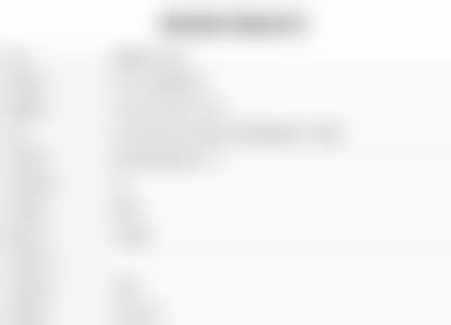 新疆伊宁王共礼整形(典欧医疗美容诊所)