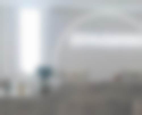 新疆伊宁王共礼整形（典欧医疗美容诊所）基本信息