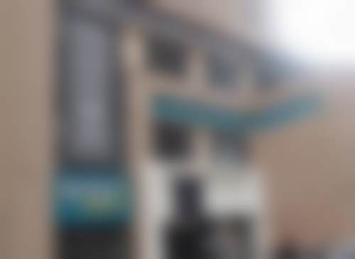 新疆伊宁王共礼整形（典欧医疗美容诊所）口碑评价怎么样？