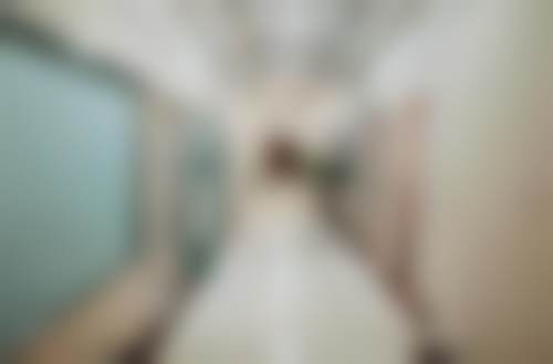 新疆伊宁王共礼整形（典欧医疗美容诊所）正规吗？