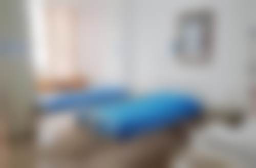 新疆伊宁王共礼整形（典欧医疗美容诊所）怎么预约