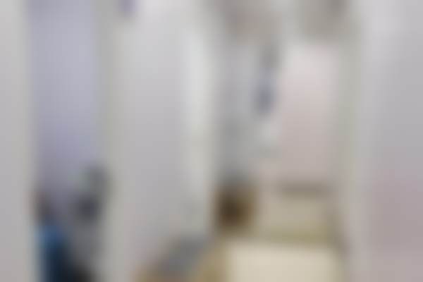 福州台江整形医院黄富梅医生患者评价