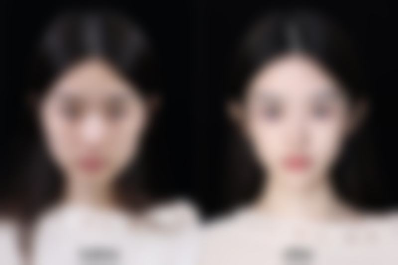 沈阳杨勇医疗美容诊所口碑评价怎么样?