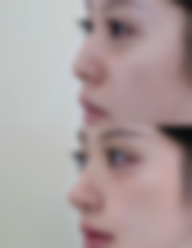 宁波雅韩整形医疗美容门诊部基本信息