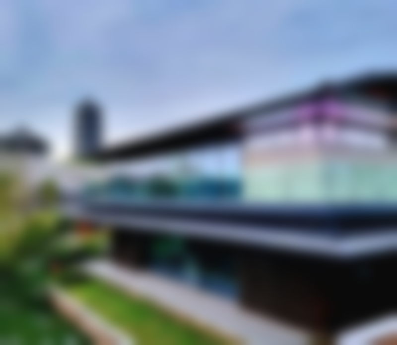 扬州景区安与医疗美容诊所宗炜的技术优势体现在哪?