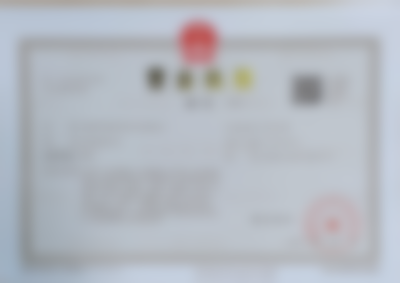 成都恒博天姿医疗美容门诊部冭活泡泡械三类水光补水319.2元起，多步服务还享停车WIFI福利 