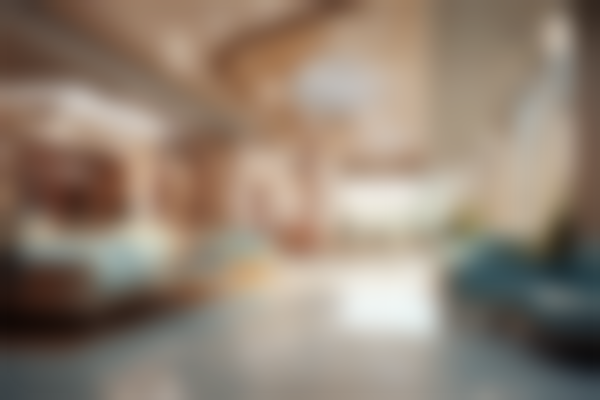 重庆医科大学附属第一医院整形美容科