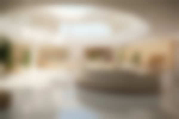 韩国明洞TATOA太朵皮肤科医院