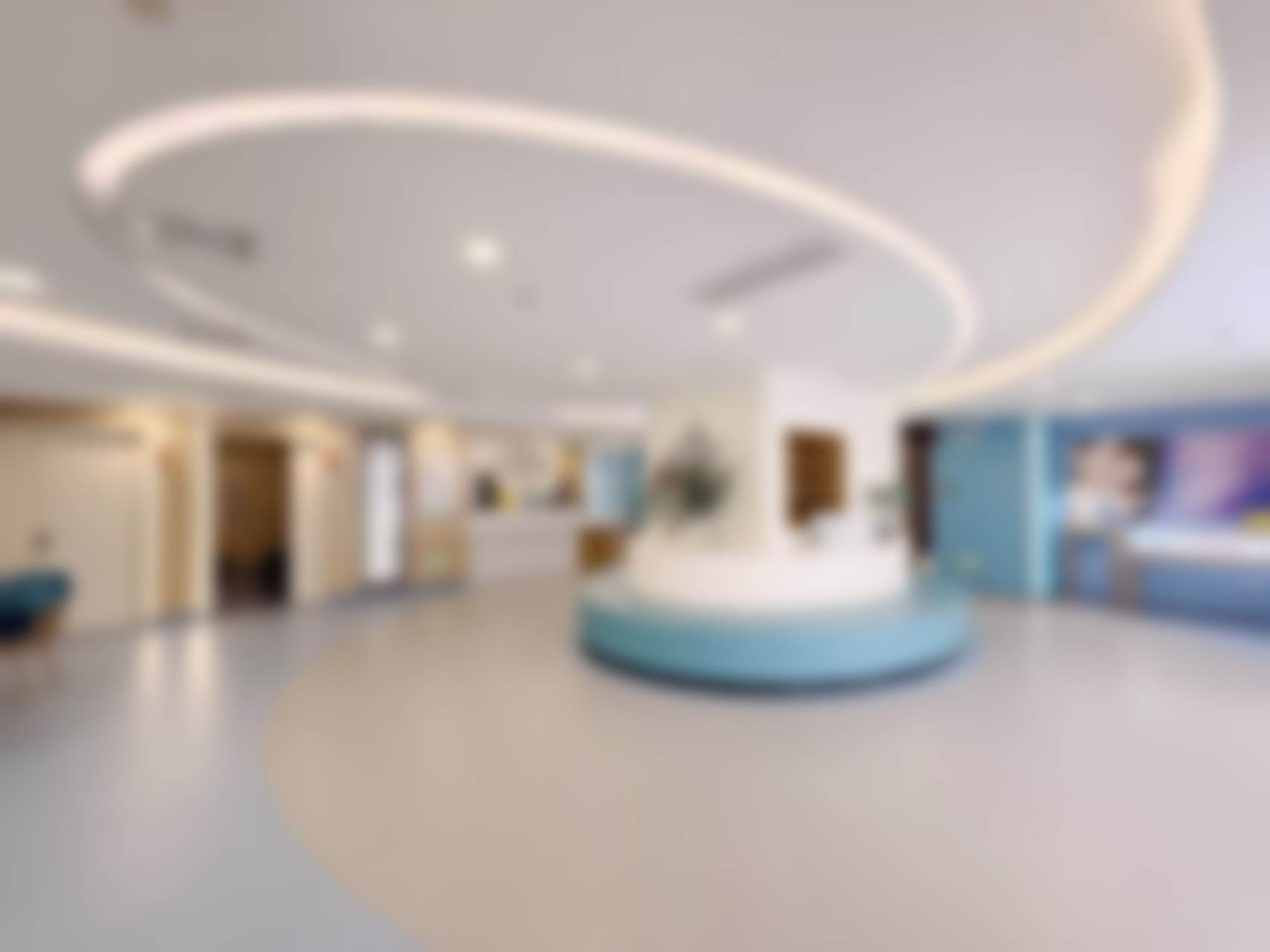 张家界大众医院祺美医疗美容中 心张红预约常见问题