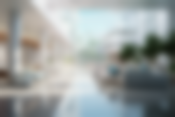 周口市中心医院(整形外科)