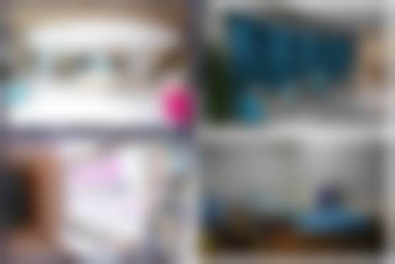 成都恒博天姿医疗美容门诊部李烈医生社会职称