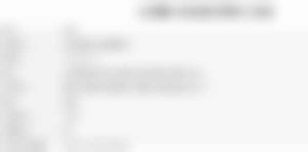 北京蕾士悦容医疗美容门诊部玻尿酸溶解酶套餐包含哪些服务？