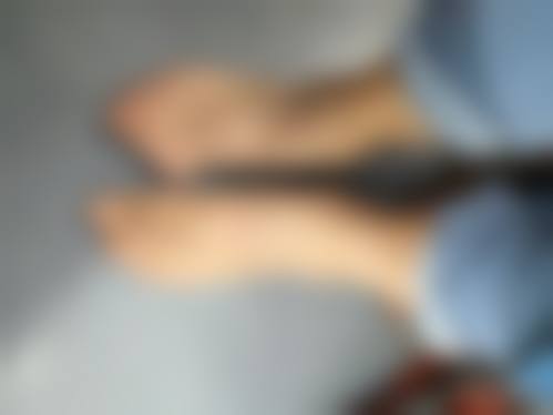 忻州仟医美医疗美容诊所基本信息