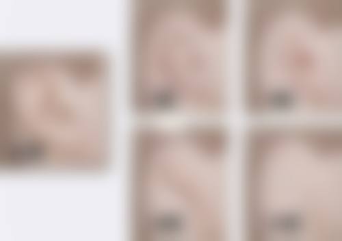 非手术治疗有什么方法，成效如何呢？