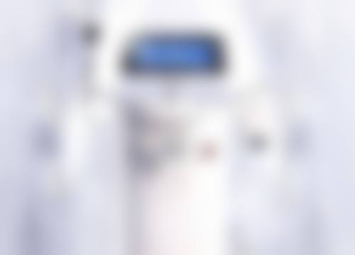 保山市中医医院皮肤美容科基本信息