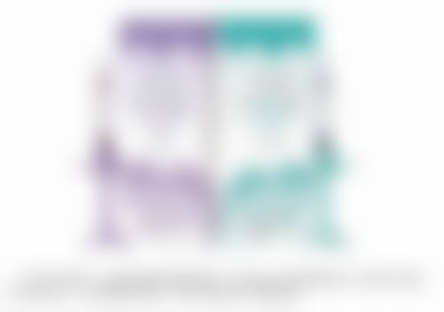 长春市娅秘珠医疗美容诊所基本信息