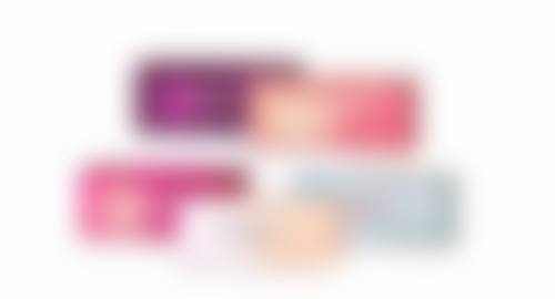 长春市娅秘珠医疗美容诊所