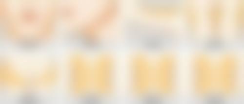 合肥蜀山亦生医疗美容门诊部正规吗？