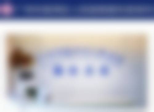 聊城韩美整形美容医院吴钦兴医生患者评价