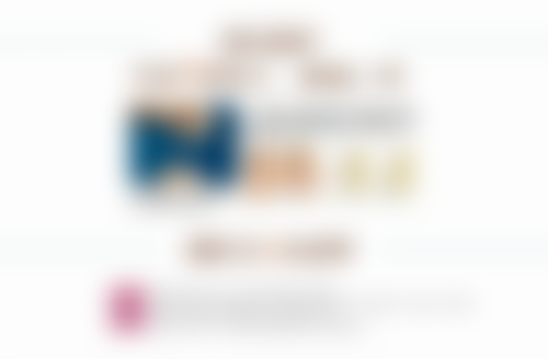 合肥蜀山亦生医疗美容门诊部怎么预约