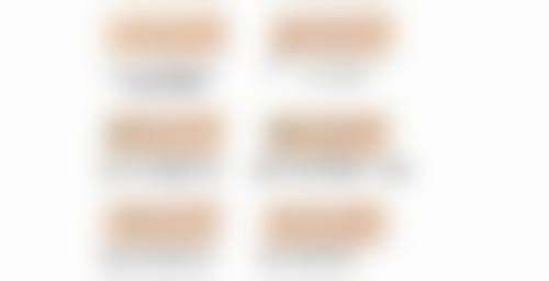 长春市娅秘珠医疗美容诊所怎么预约