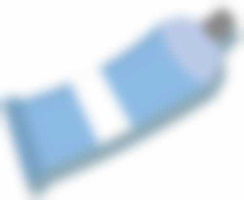 手术治疗是怎么回事，有哪些手术方式呢？