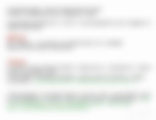 有哪些具体的修复方法呢，按摩修复是怎么做的？