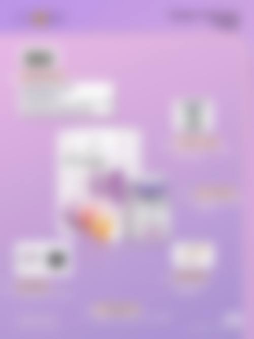 这些修复方法成功几率高吗？