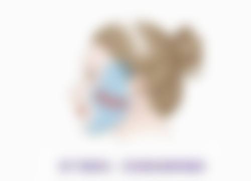 合肥蜀山亦生医疗美容门诊部医生介绍