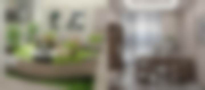 沈阳北方整形外科医院川字纹除皱体验超棒，面诊时都有啥特别的呢？