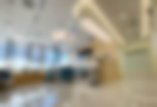 北京禾美嘉医疗美容门诊部刘娟娟医生擅长项目