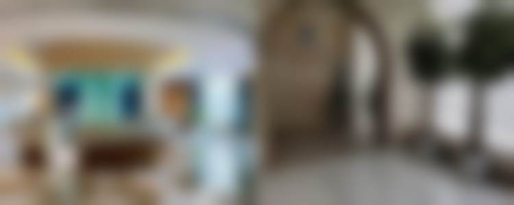 成都恒博天姿医疗美容门诊部李烈医生预约挂号指南