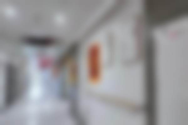 重庆松山医院医学美容科眼皮手术超棒！术后护理都有啥要点呢？