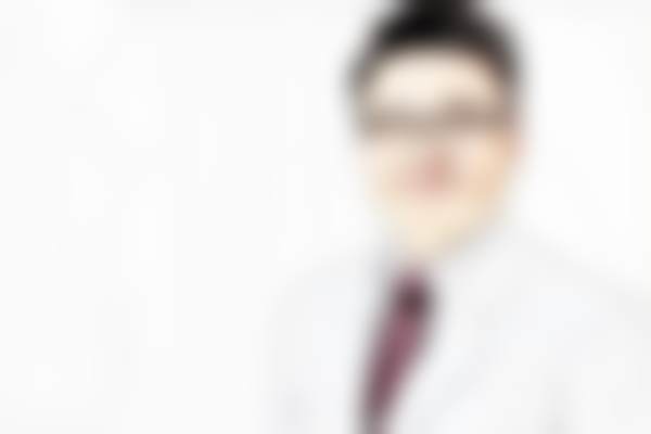 重庆松山医院医学美容科眼皮手术超棒！术后36天，眼睛变大变有神，五官都更精致啦 