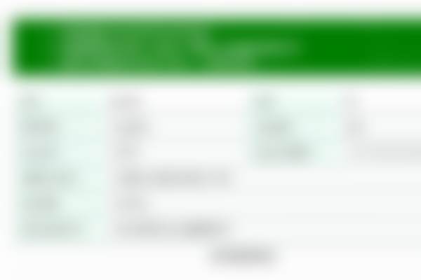 北京蕾士悦容医疗美容门诊部全模式黑金超光子6次卡能带来怎样的美肤成效？