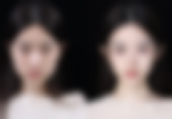 忻州仟医美医疗美容诊所口碑评价怎么样？