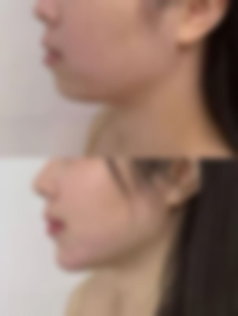 湘南美容 筑波院基本信息