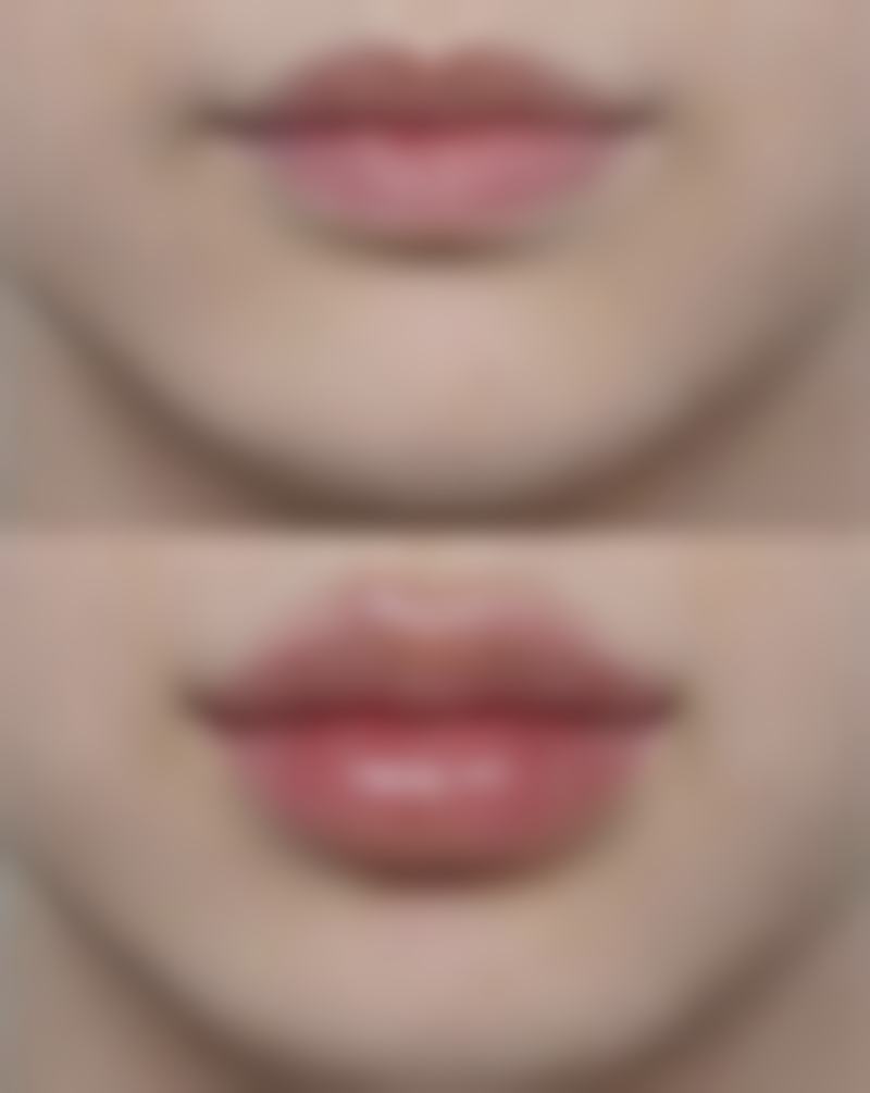 湘南美容 筑波院正规吗？