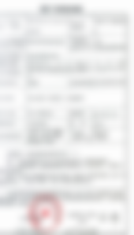 扬州景区安与医疗美容诊所宗炜属于什么档次总结