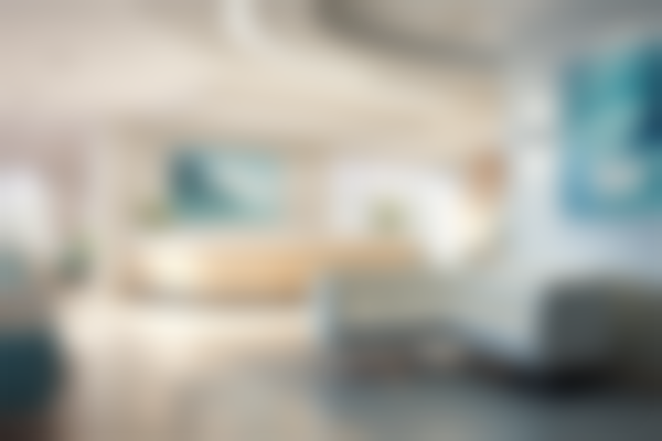 佛山澳玛医疗美容医院