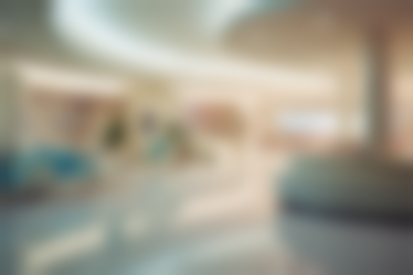 葫芦岛市华美希华医疗美容